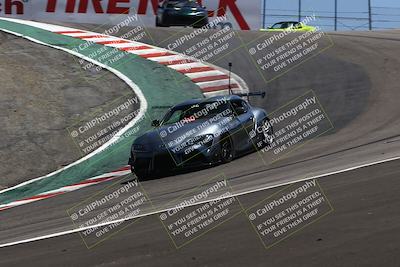 media/May-18-2025-Speed Ventures (Sun) [[b6e29aef7d]]/Orange/Session 3 (Corkscrew)/